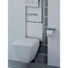 Клавиша для инсталляции LAUFEN LIS AW1 8.9566.1.004.000.1